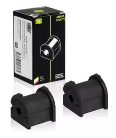 RB 0534 TRIALLI Опора, стабилизатор